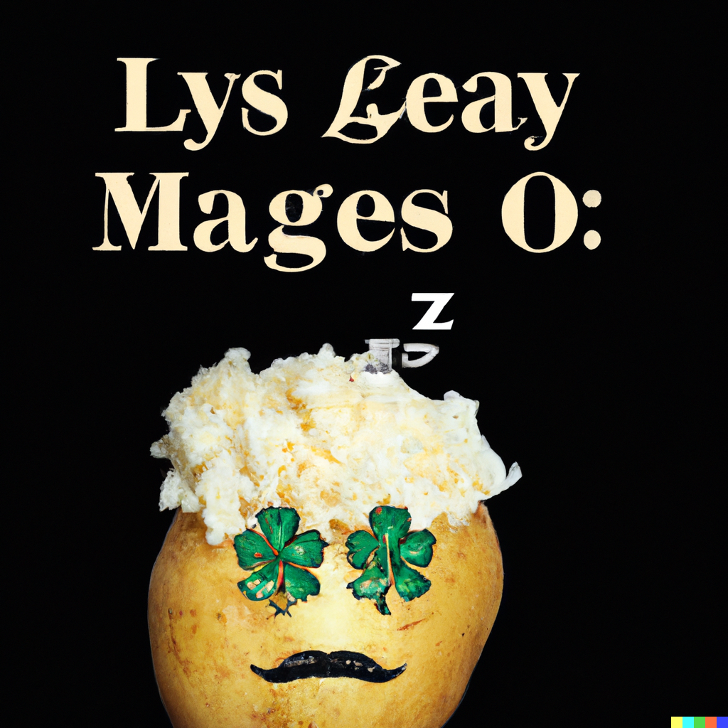 DALL·E 2024-07-23 20.55.42 - mash potato dreaming about las vegas.png